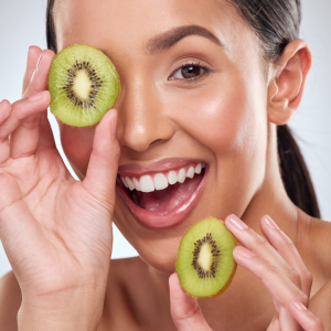 Scopri di più sull'articolo Skincare efficace