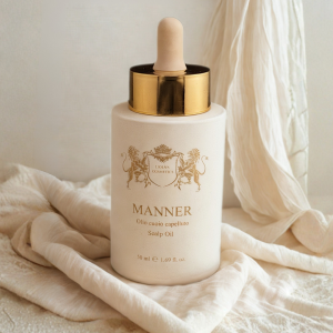 Scopri di più sull'articolo Routine skincare: quando troppi prodotti bloccano la pelle