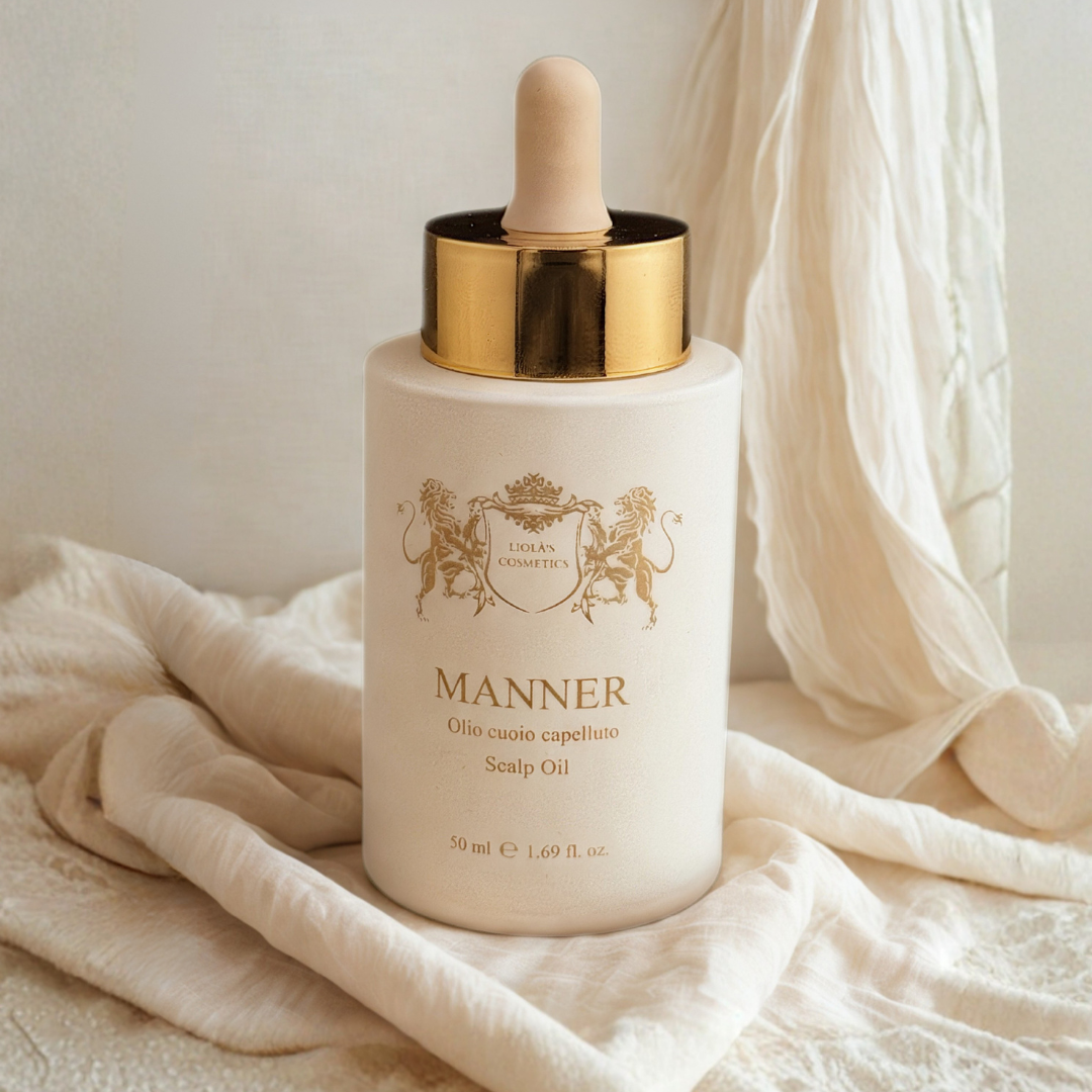 Al momento stai visualizzando Routine skincare: quando troppi prodotti bloccano la pelle