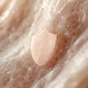 Scopri di più sull'articolo Barriera cutanea: perché viene prima di ogni crema