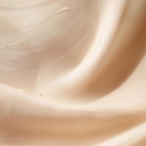 Scopri di più sull'articolo Anti-age reale: prevenzione prima delle rughe