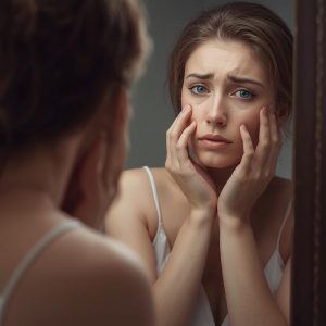 Scopri di più sull'articolo Perchè le creme non funzionano? La verità