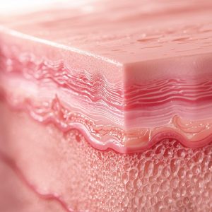 Scopri di più sull'articolo Barriera cutanea: come rafforzarla davvero