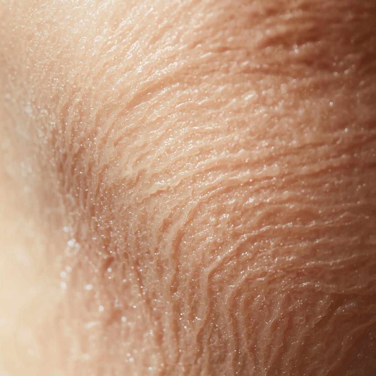 Al momento stai visualizzando Errori skincare quotidiani che rovinano la pelle