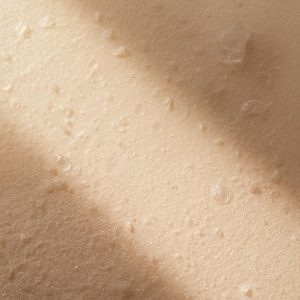 Scopri di più sull'articolo Come riconoscere una pelle davvero sana