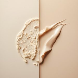 Scopri di più sull'articolo Pelle secca o disidratata? Come riconoscerle