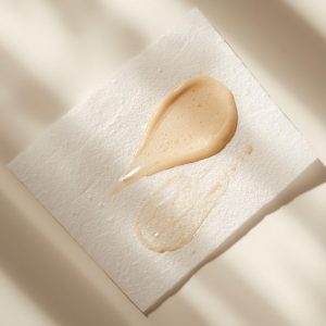 Scopri di più sull'articolo Test cosmetico: perché l’assorbimento inganna