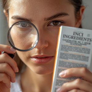 Scopri di più sull'articolo Percentuale ingredienti: perché conta più del nome