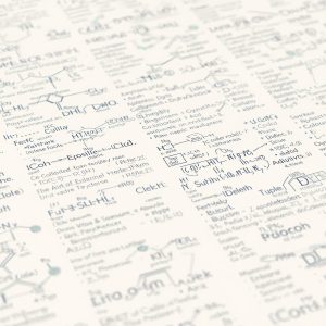 Scopri di più sull'articolo Come leggere INCI: guida pratica Beauty Academy