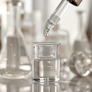 Scopri di più sull'articolo Concentrazione attivi: perché conta davvero