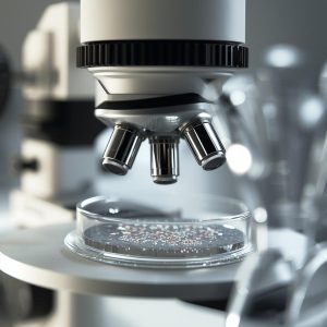 Scopri di più sull'articolo Test cosmetici efficacia: pelle o cellula?