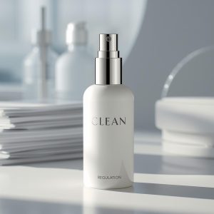 Scopri di più sull'articolo Clean beauty: sicurezza o marketing?